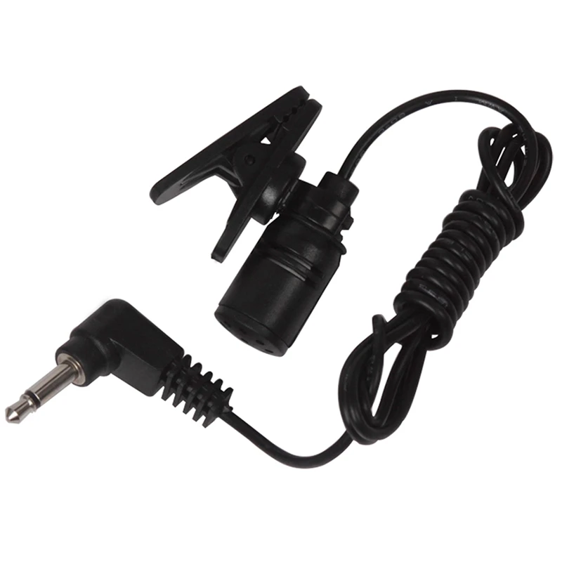 

QH-6B Guitar Pickup Acoustic Electric Transducer for Acoustic Guitar, Output Diameter 6.35mm (Gold)