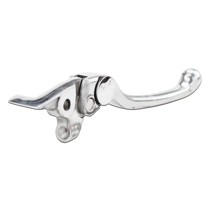 Brake Lever Levers For YAMAHA MT-03 MT-07 MT-09 MT-10 XSR 700/900 ABS MT03 MT07 MT09 Tracer MT10 MT 03/07/09/10 XSR700 XSR900 | Автомобили
