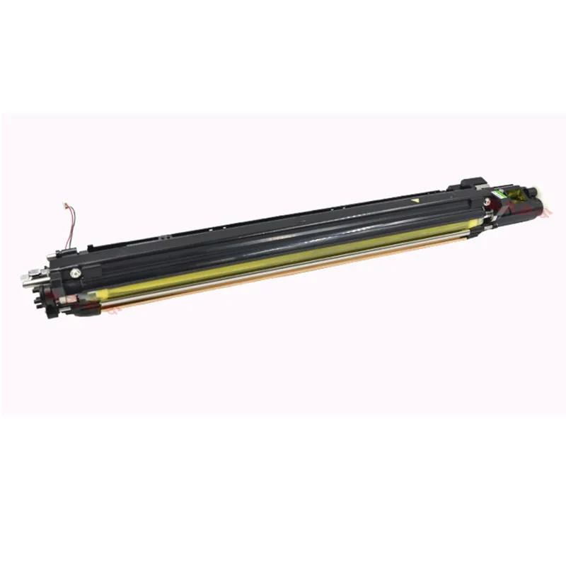Восстановленный блок разработчика Xerox DC240 550 560 700 5065 5580 6680 6500 7500 7600 7655 7665 7755 7675 с