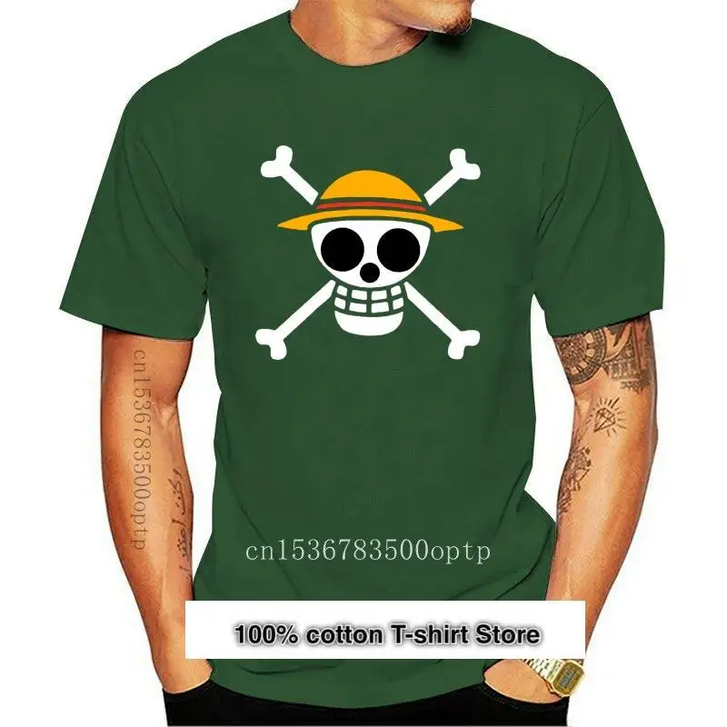 

Camiseta divertida de Pirate para hombre, camiseta divertida, Top