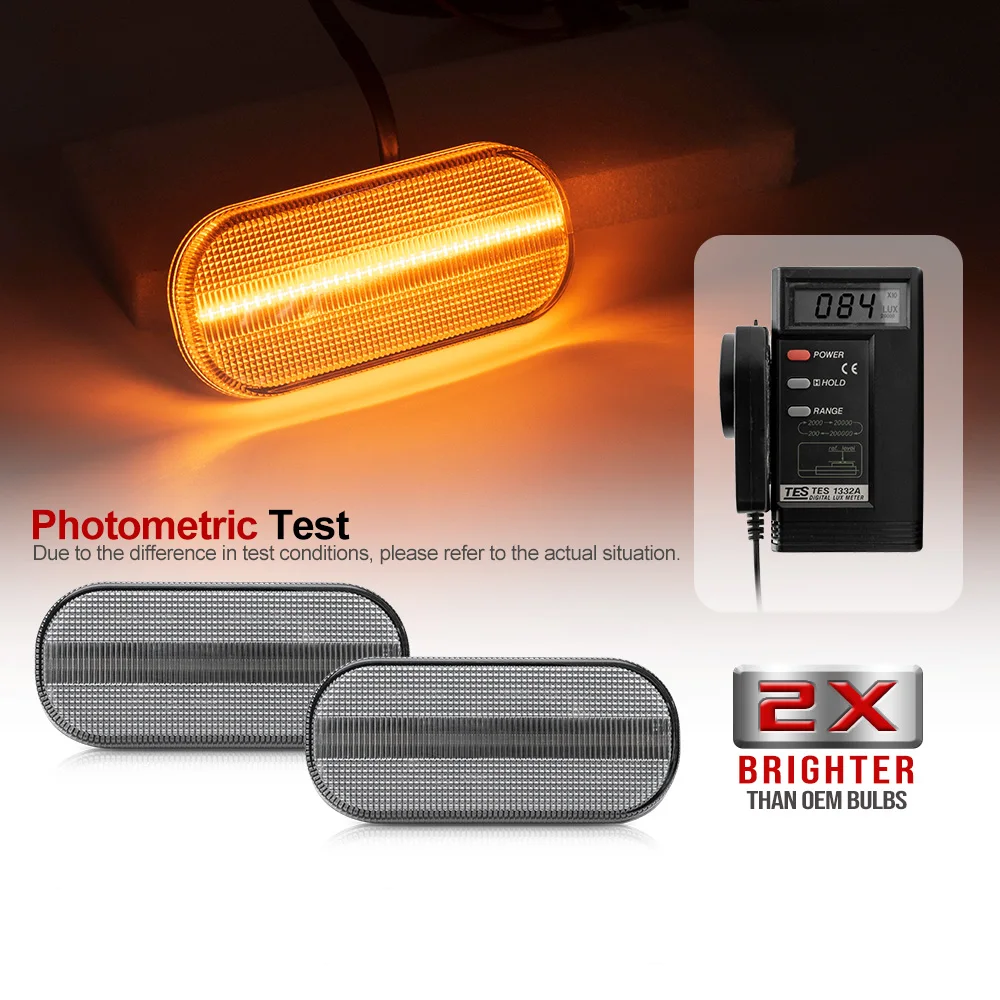 2 шт. для Ford Transit MK8 2014 2015 2016 2017 2018 2019 2020 фонарь OEM: 2021