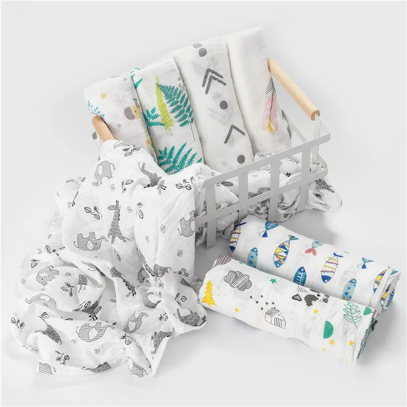 Фото Подгузники детские Risunnybaby, многоразовые, моющиеся, для мальчиков и девочек №4