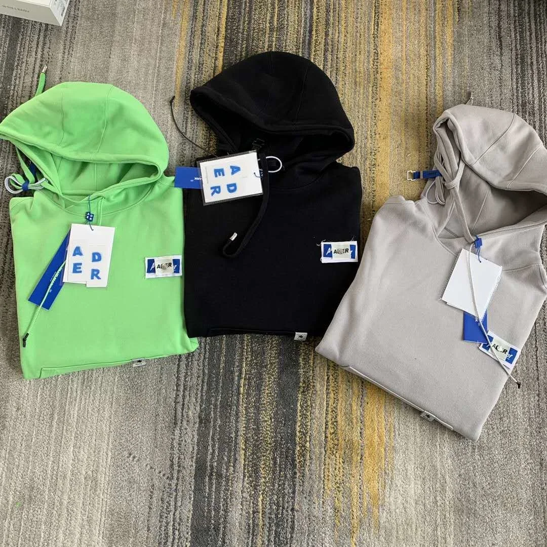 

Женская толстовка с капюшоном, в стиле оверсайз