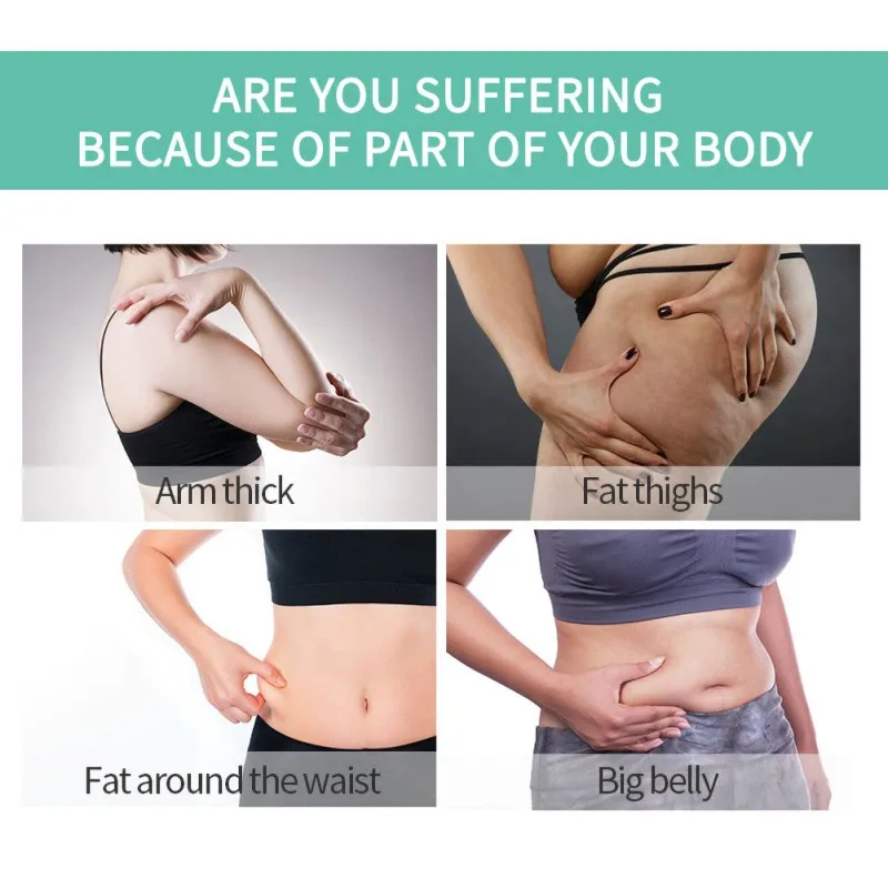 

Slimming Cream Body Fat Burning & Firming Massage Gel Deep Tissue Massage And Muscle Relaxant Body Massage Cream Loose Weight Y1