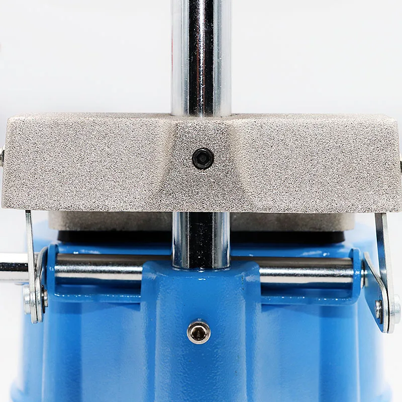 Высококачественная Стоматологическая ламинирующая машина стоматологическая