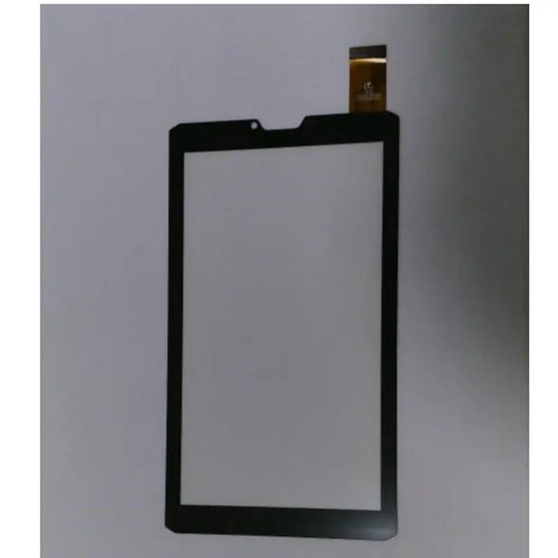 Новый 7-дюймовый сенсорный экран hk70dr2592 HLH20150520 XLH20150520 для планшета - замена панели. Бесплатная доставка.