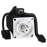 Servo Motor Bch2lh1033cf6c Special Offer Only Genuine Products