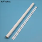 Комплект HY-A320E9 лампы под телевизор для светодиодных лент AKIRA 32LED06T2P, линейки CC02320D570V02, CC02320D570V12 CV315PW07S