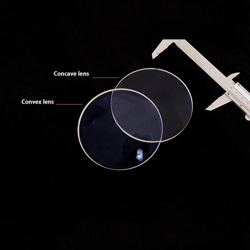 90F900 оптическое стекло с большими объективами | Инструменты