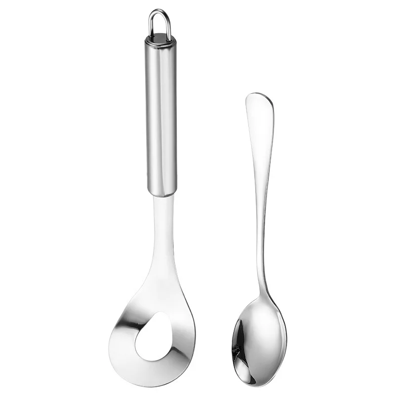 Сделай Сам устройство для приготовления фрикаделек ручное давление рисовый шар