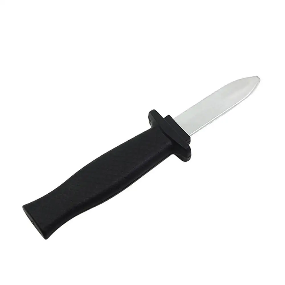 

Telescopic Knife, Tricky Telescopic Knife, Tricky Toys V4J8