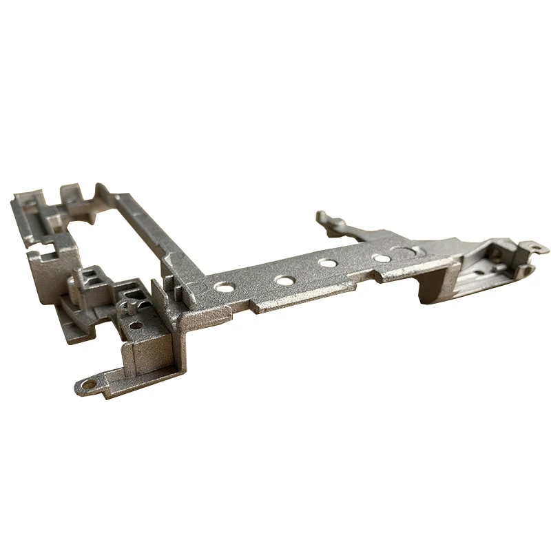 Нижний шарнир для Lenovo Thinkpad IBM E430 E435 E430C E530 E535 E530C E545 AM0NV000700 | Компьютеры и офис
