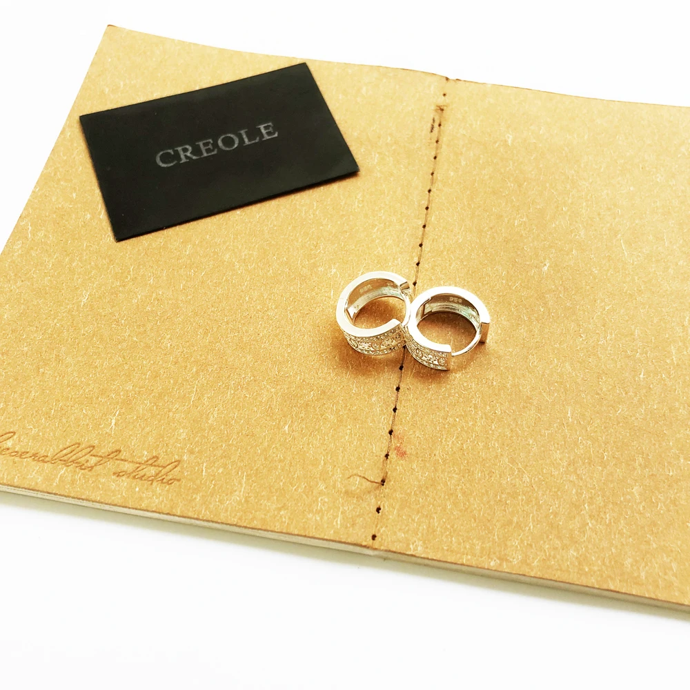 Висячие серьги обручи на петлях украшения лето 2019 модные аксессуары бижутерия из