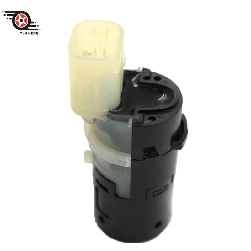 

New PDC Parking Sensor Parking Radar Parking Assistance for BMW E46 316 318 320 325 330 M3 66206989067 66216938737