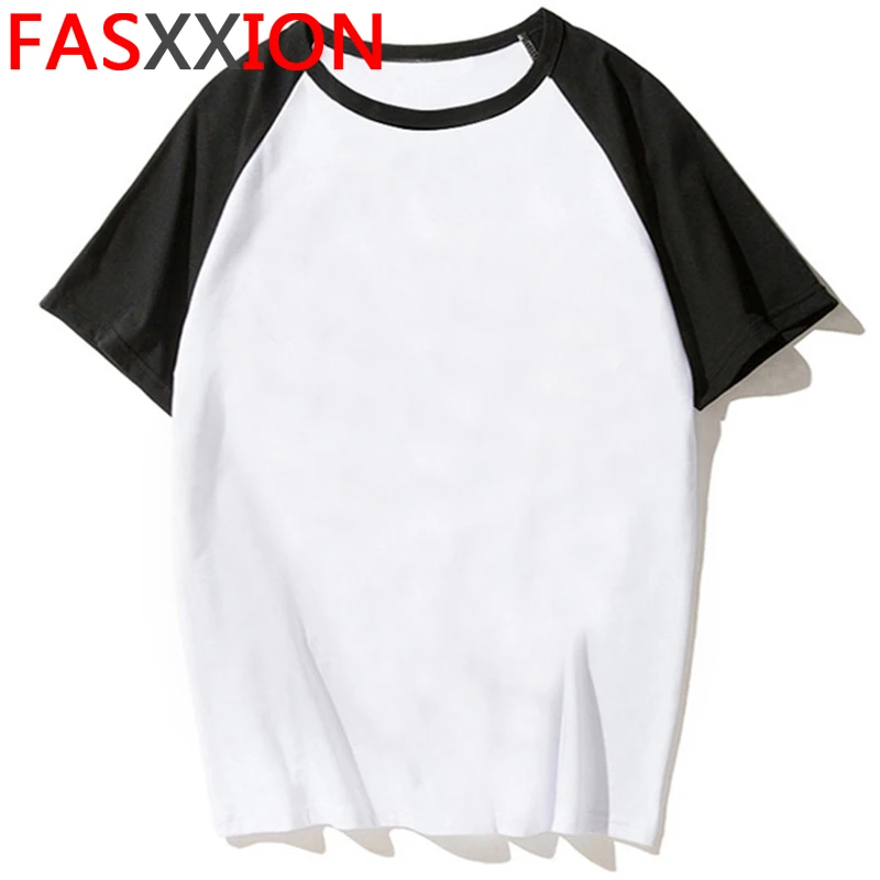 

boku no hero academia himiko toga summer top men white t shirt harajuku kawaii tumblr harajuku japanese t-shirt harajuku