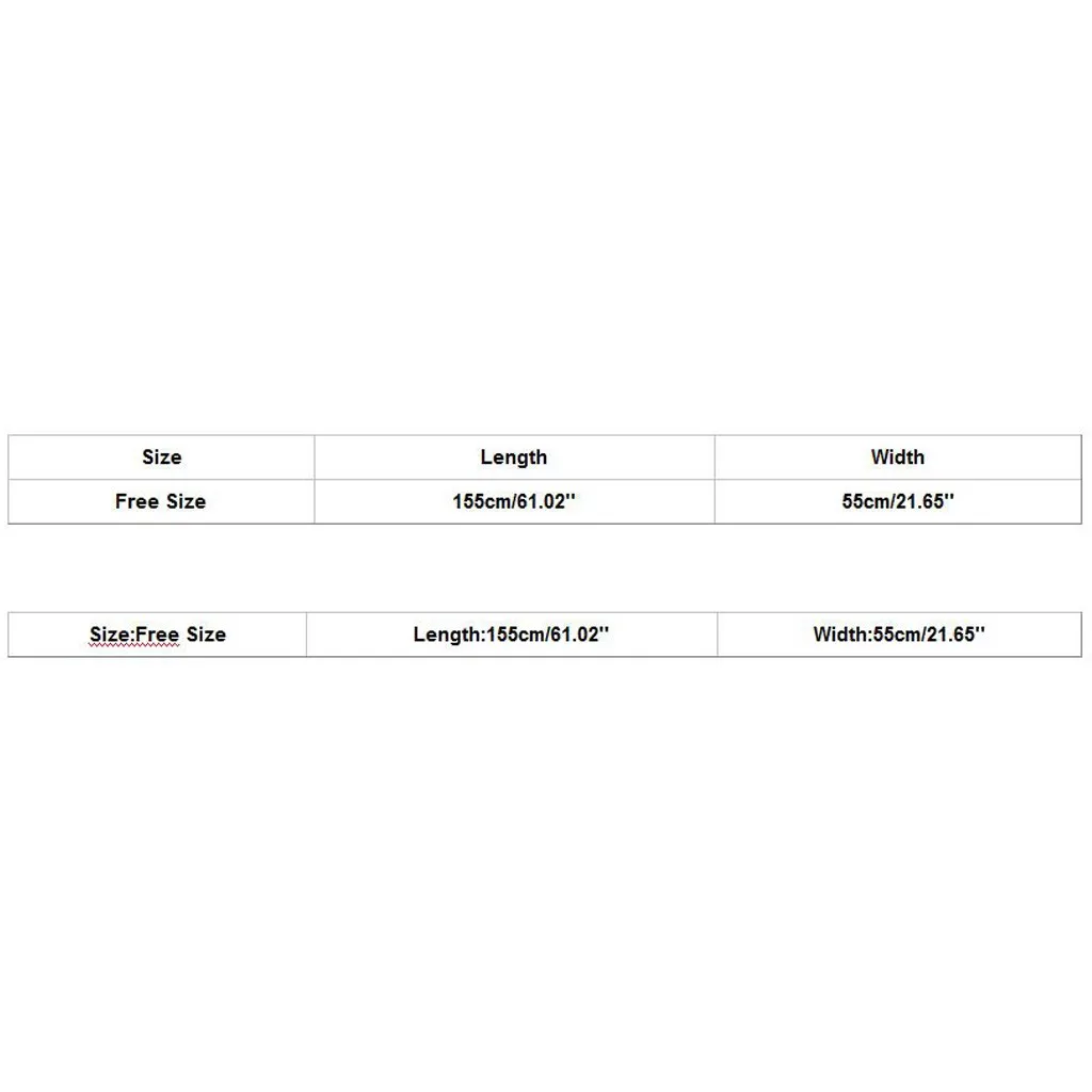 

#R40 Solid Color Scarf Patchwork Button Malaysia Scarfes Soft Wrap Muffer Women Casual Warm Shawlsc Scarf echarpe hiver femme