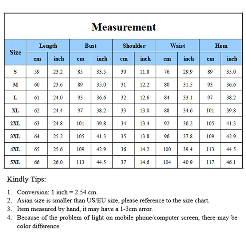 Жилет без рукавов с круглым вырезом повседневный однотонный пуловер топы на