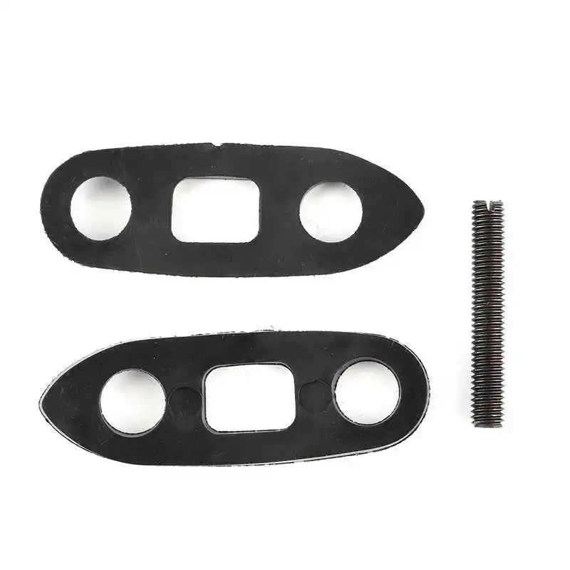 

Motorcycle Mirror for Suzuki Integrated Turn Signal Mirror Motorcycle Rearview Mirrors Fit for Suzuki GSXR 600 750 1000