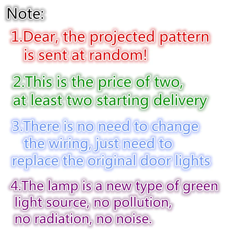 

Cardoorprojectionlight,cardoorwelcomelight,cardoorlightfor kia motors cerato, KIA SaiLaTu