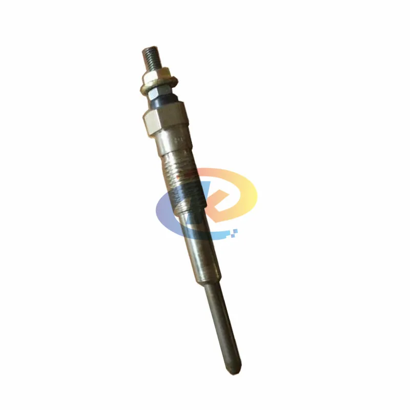 6 шт./лот светящаяся фотосессия для TOYOTA LAND CRUISER J6 3.0D 3.4D 4.0D 24 вольт 19580-58010 |
