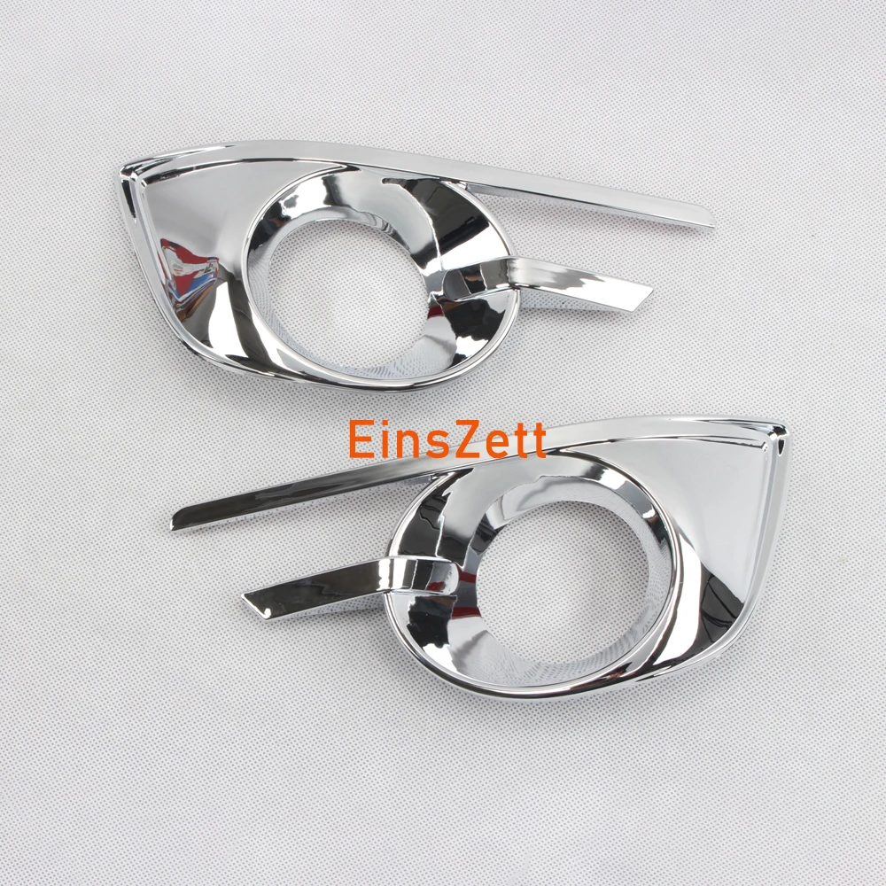 1 комплект Противотуманные фары Дневные Фары Светильник в сборе для Toyota KIJANG Innova