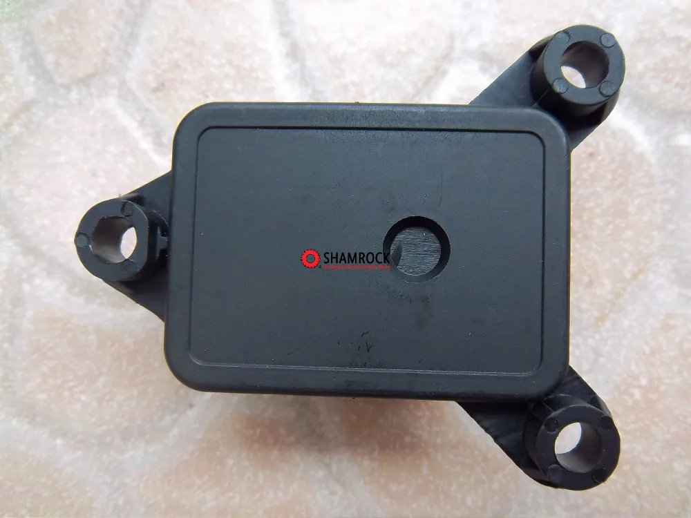 

Intake Manifold Pressure Sensor 60811067 60814507 377906309C 1563J4 1563J7 1920J7 96092693 9151819280 WG1431658 WG1431758