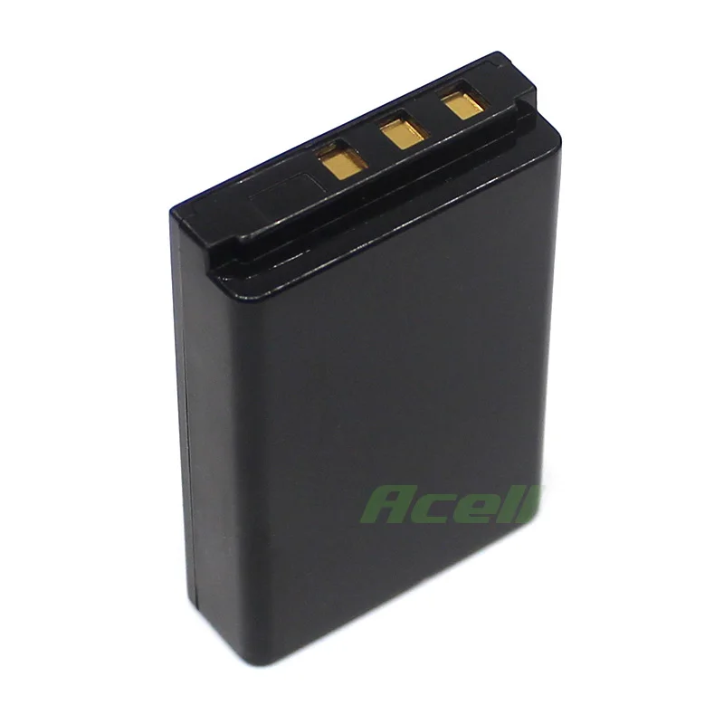 Usb-аккумулятор для смартфона | Электроника