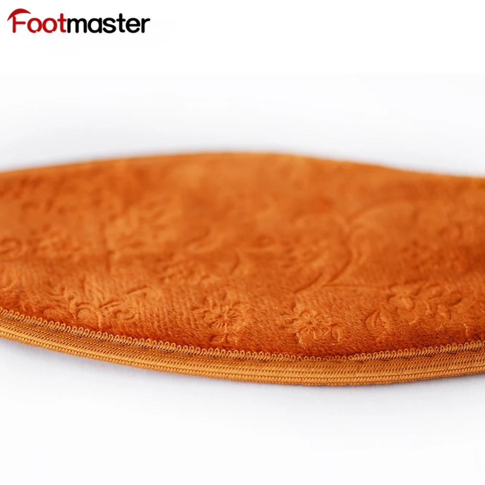 Стельки для обуви из овечьей шкуры 100% натуральная Австралийская овчина|Стельки| |