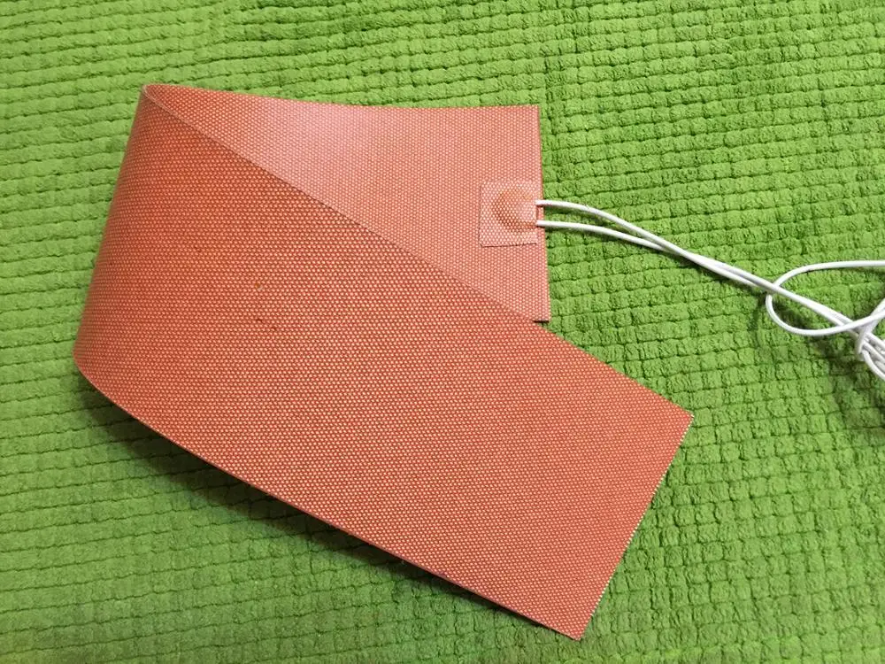 1200w 120v