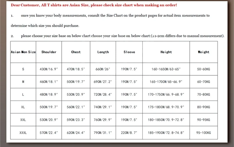2018 модная популярная смешная футболка с изображением грузовика I Love Construction Worker