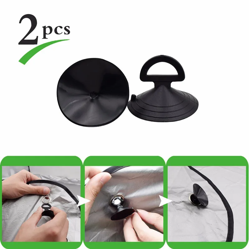 

For Mercedes AMG Windshield Sunshade Logo Car Sun Shade Protector Auto Front Window Sun shade Cover For AMG CLA GLC New