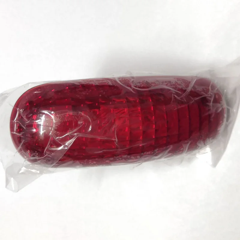 Для Renault 3. Bremsliзаписи Bremsleuchte StoplampeTrafic II III 8200209522