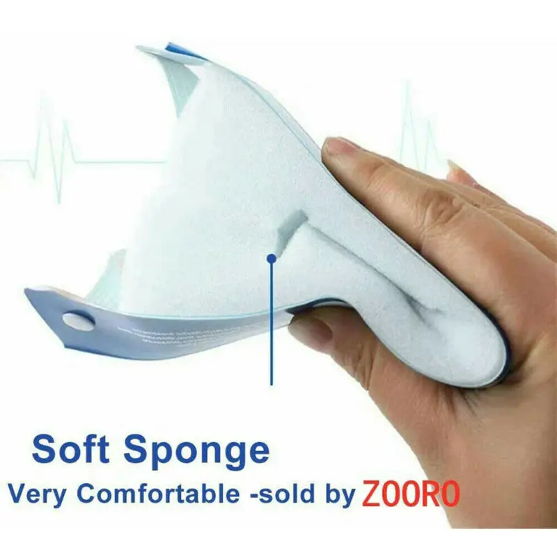 Отличная маска на все лицо медицинская противотуманная защитная экран