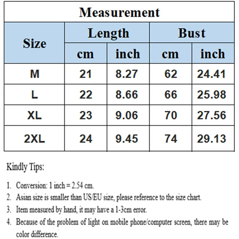 

Woman Sports Bra Push Up Active Wear Tops For Women Gym Brassiere Sport Bra Criss Cross Crop Top 2020 Female Yoga Bra