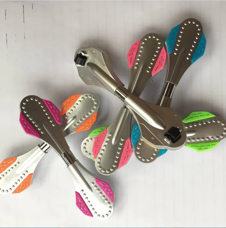 10 шт. оригинальные канцелярские принадлежности оптовая продажа шариковая ручка