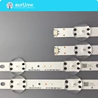 Светодиодная подсветка для LG 43 