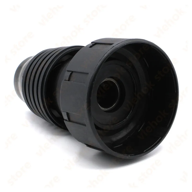 Сменные патроны TE24 TE25 SDS для Hilti type TE 24 25 TE25T T аксессуары