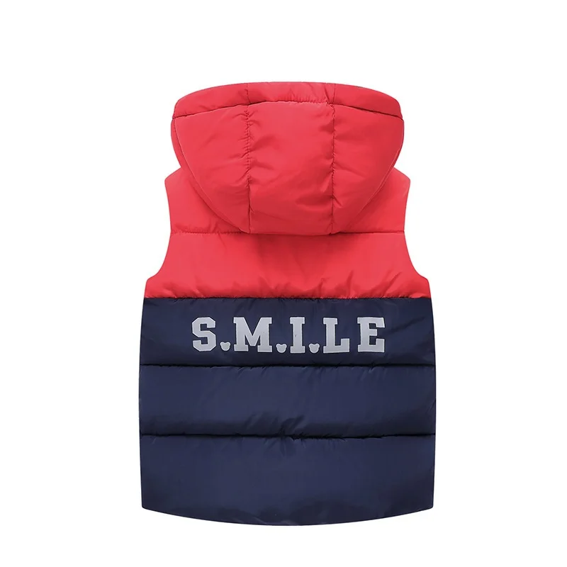 2019 новые детские толстовки теплая куртка Верхняя одежда для маленьких девочек