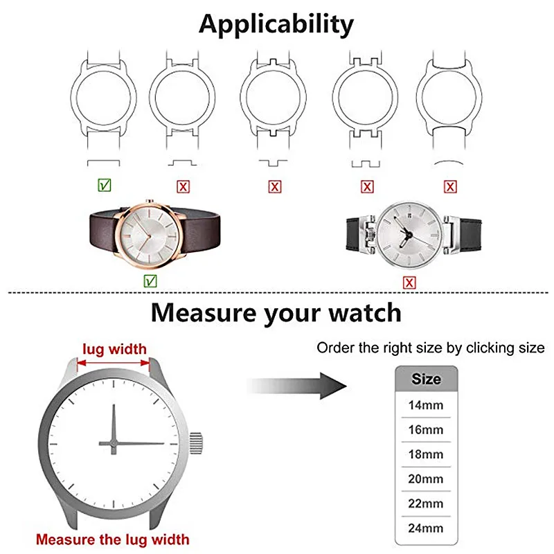 20 мм 22 мм Миланская сетка ремешок из нержавеющей стали для Huami Amazfit Bip samsung Galaxy Watch 46 мм 42 мм Active gear S3 браслет