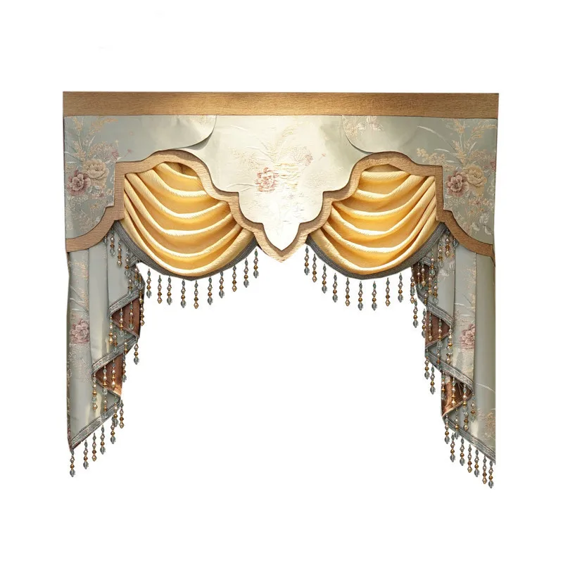 Роскошный Балдахин 8 стилей для занавески гостиной спальни специальная ссылка на