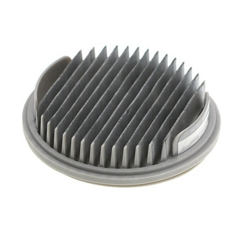 

Vacuum Cleaner Filters for Xiaomi Roidmi F8 Smart Handheld Vacuum Cleaner Accessories, 8PCS