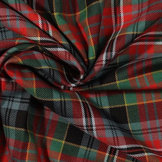 100% хлопок простой темно синий и белый проверенный дизайн Telas для сделай сам