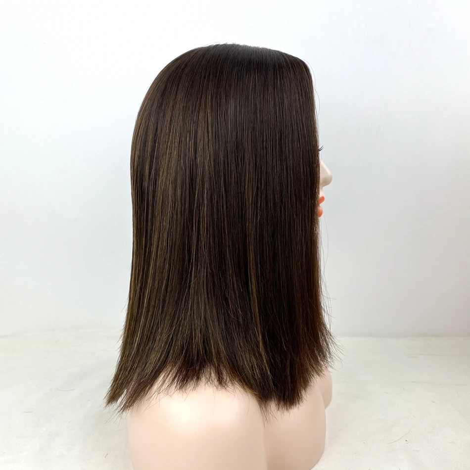 Рисунок 4 - Темно-коричневый пианино