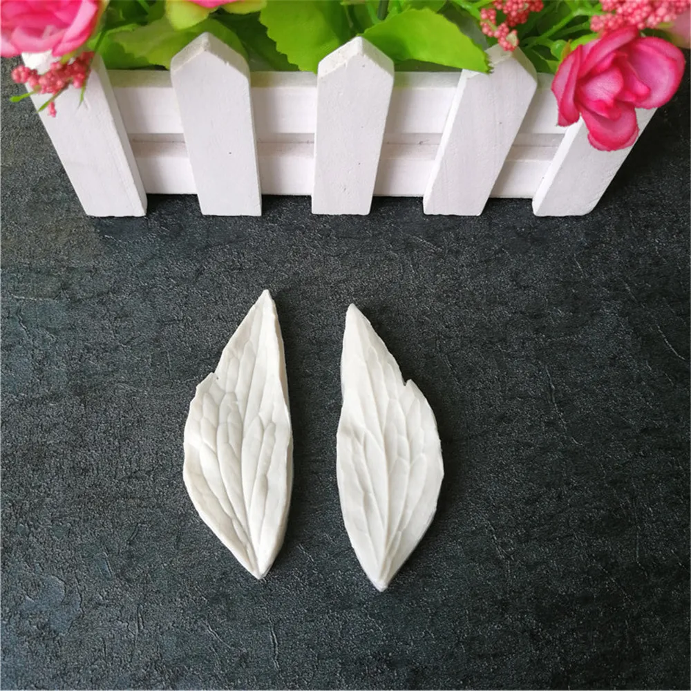 Наклейка для выпечки силиконовая форма | Дом и сад