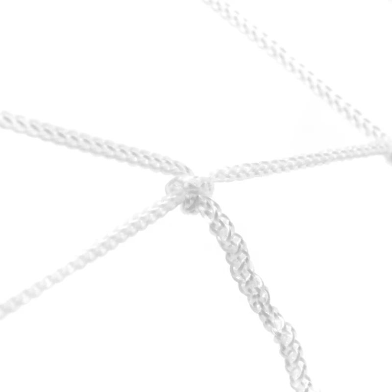 2 комплекта съемные Diy Портативные детские спортивные футбольные мячи