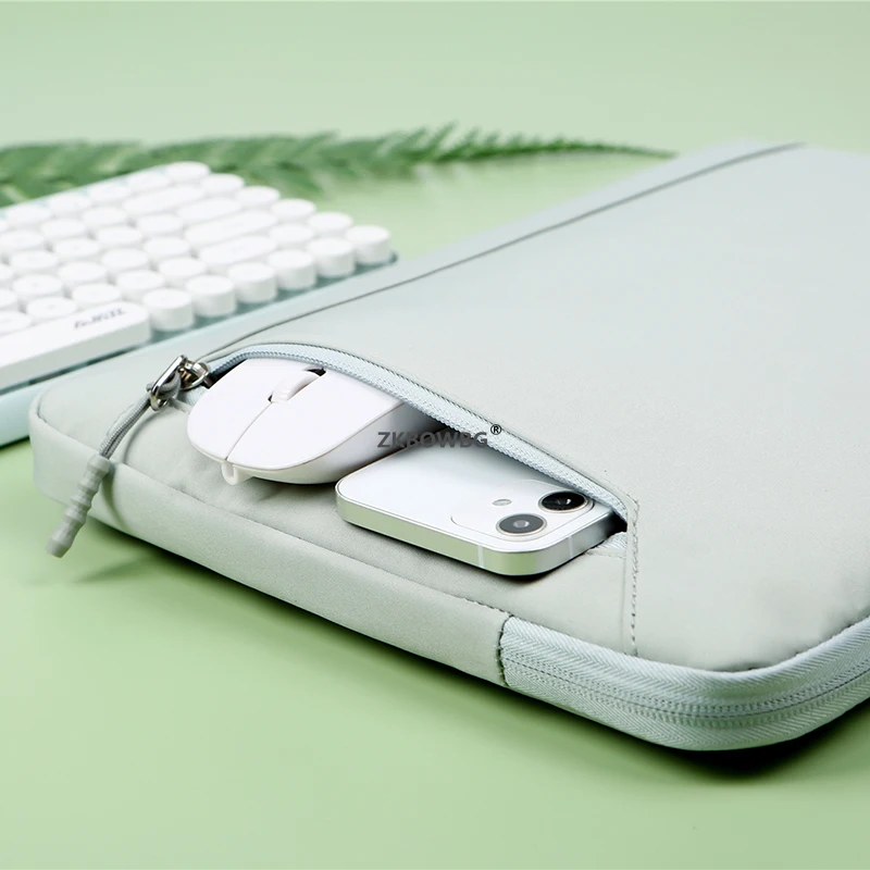 Чехол-портфель для ноутбука CHUWI LapBook Herobook 14 дюймов Ubook 11 6 AeroBook 13 SurBook 12 3 HI13 15 - купить