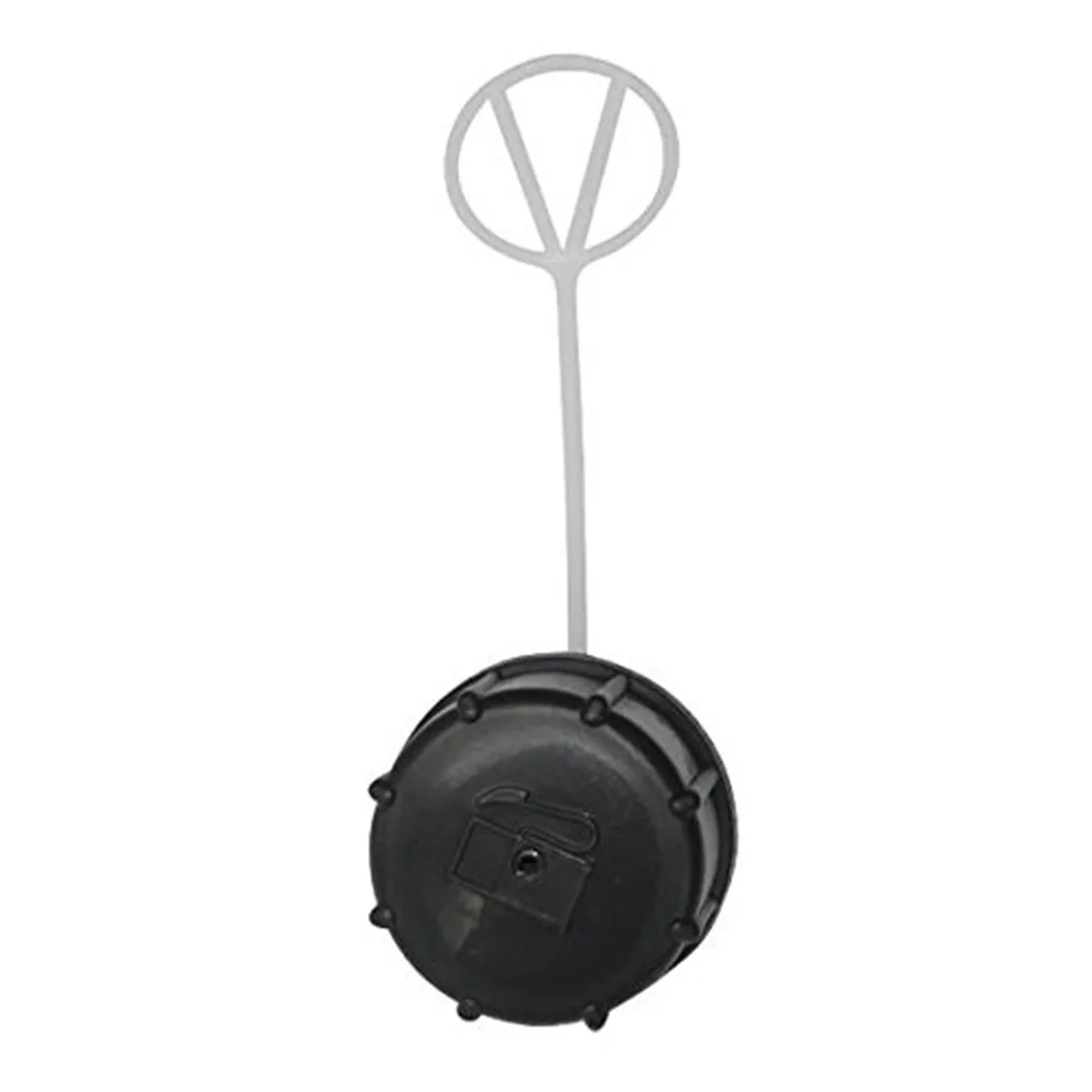 

Replace Fuel Tank Cap Replacement Tank 17620-ZM3-063 Cap Fits Fuel GX31 Petrol