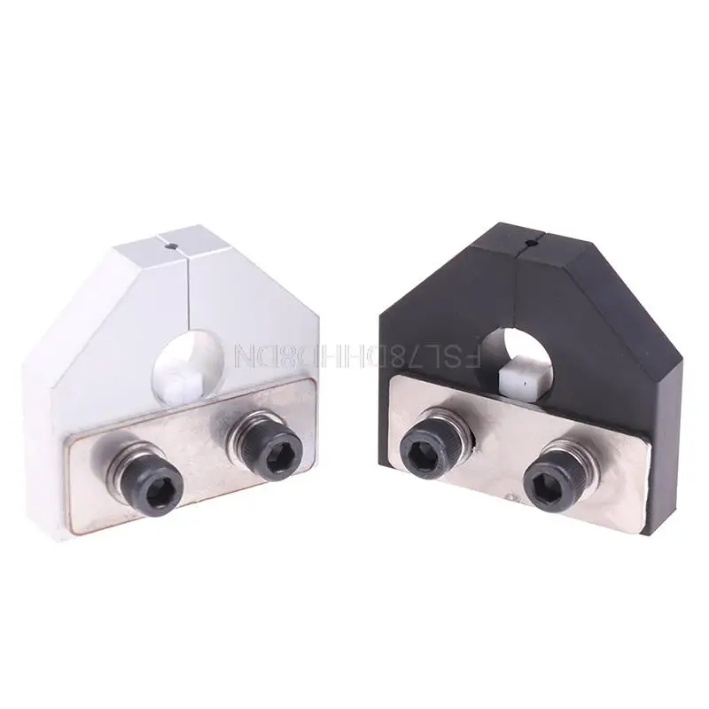 Детали для 3D-принтера коннектор сварочного аппарата с филаментом 1 75 мм датчик