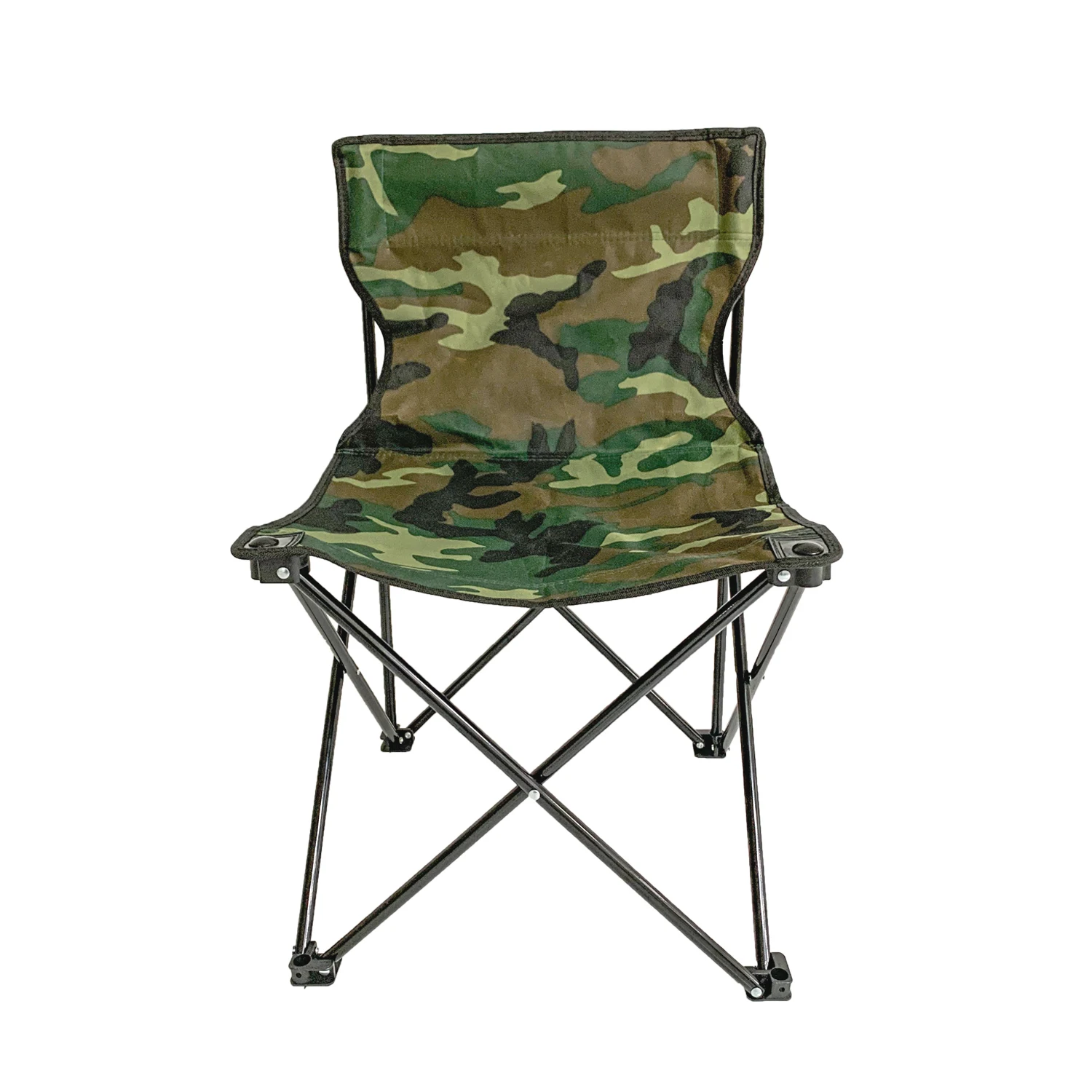 Портативный пляжный стул для кемпинга легкие складные стулья рыбалки