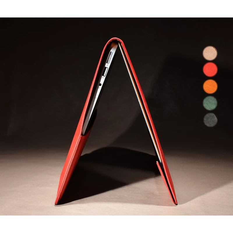 индивидуальный чехол для xiaomi redmiboo